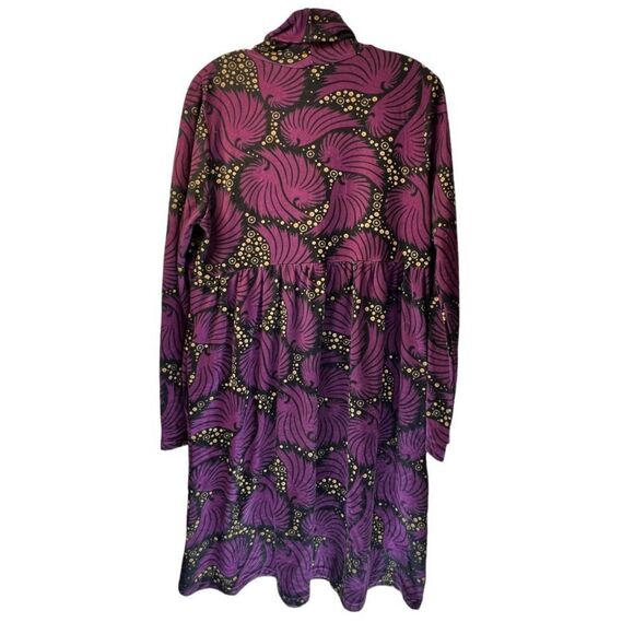 Suzanne Betro Dress - Picture 6 of 6